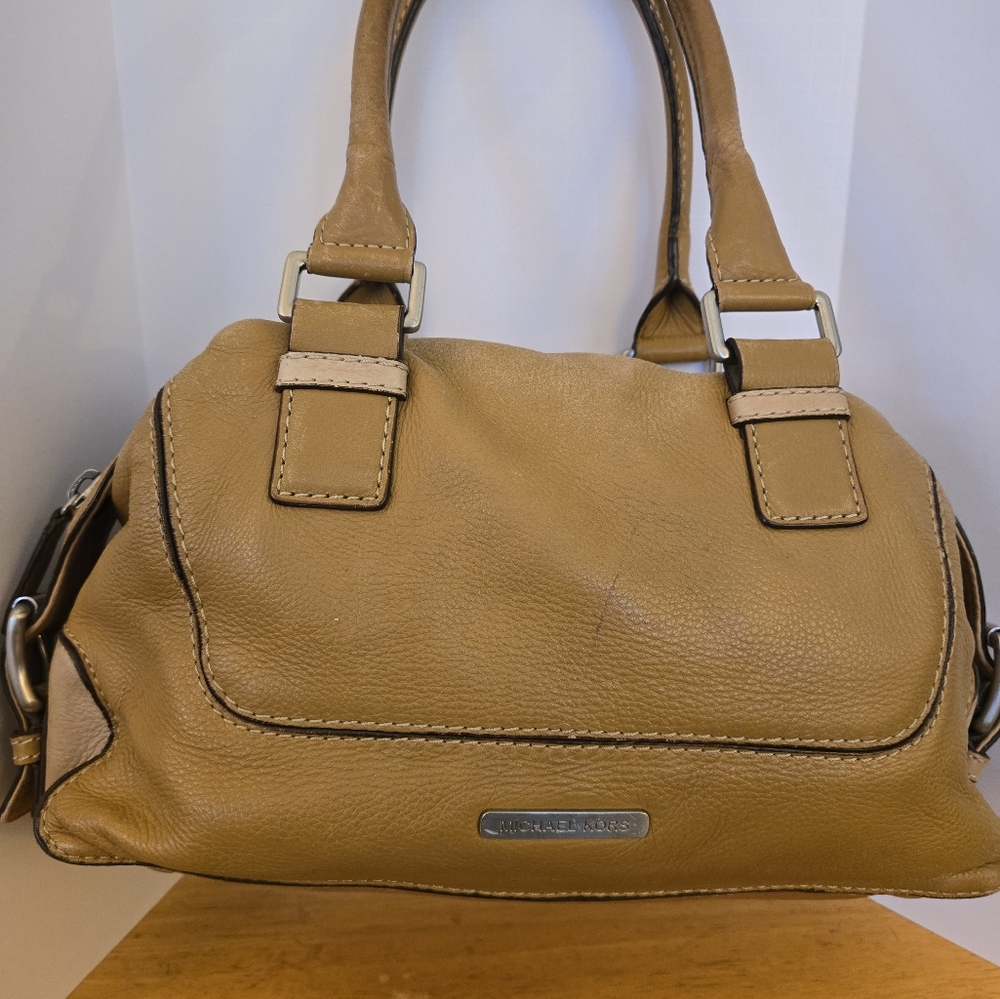Michael Kors bag